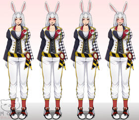 IN GAME ◆ $80
